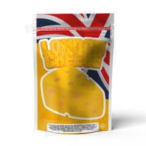 London Cheese