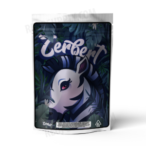 Zerbert