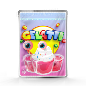 Gelatti