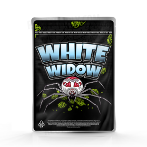 White Widow