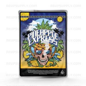 Pineapple Express