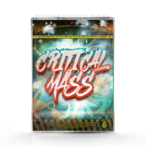 Critical Mass