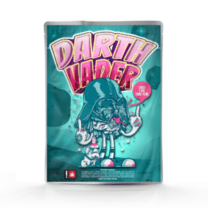 Darth Vader