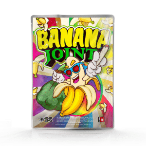 Banana Joint