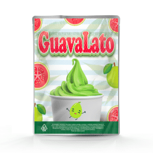 GuavaLato