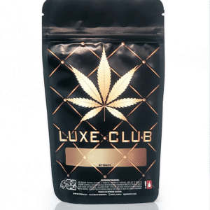 Luxe Club