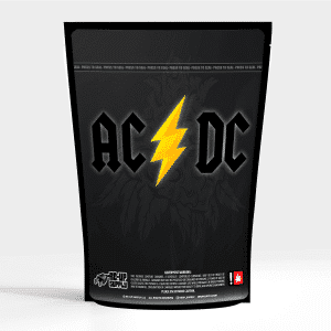 AC/DC
