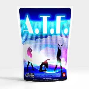 ATF