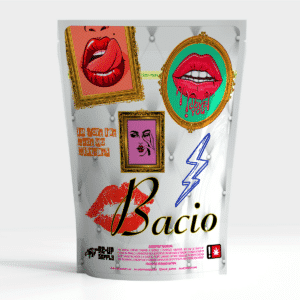 Bacio