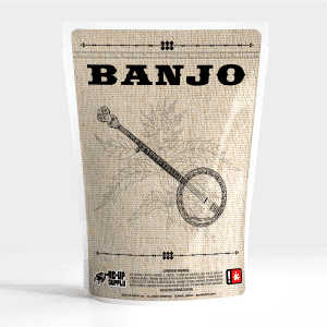 Banjo