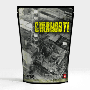 Chernobyl