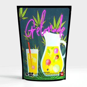 Gelonade