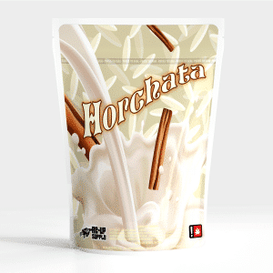 Horchata