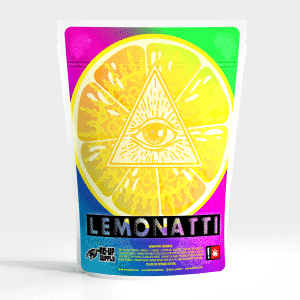 Lemonatti