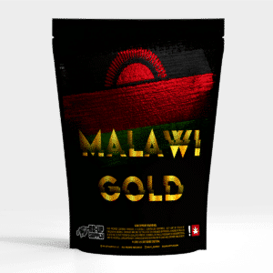 Malawi Gold