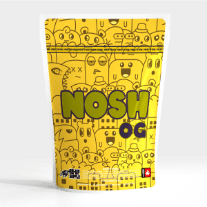 Nosh OG