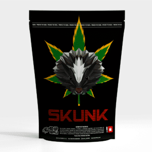 Skunk