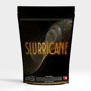 Slurricane