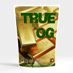True OG