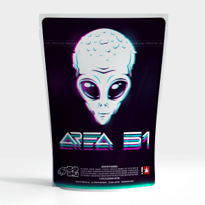 Area 51