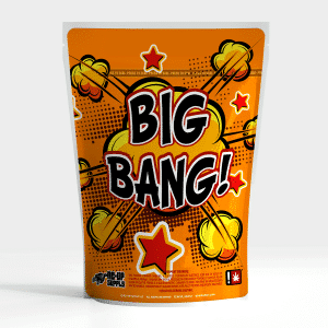 Big Bang