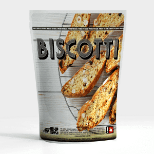 Biscotti