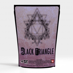 Black Triangle