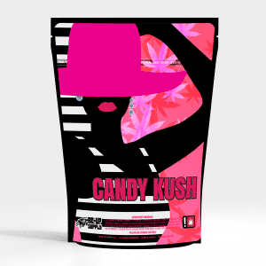 Candy Kush