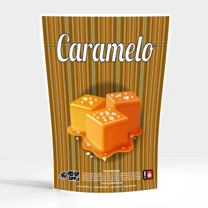 Caramelo