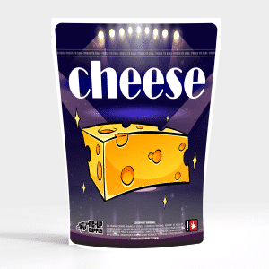 Cheese