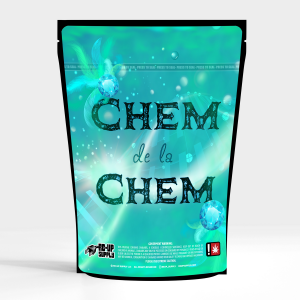 Chem de la Chem
