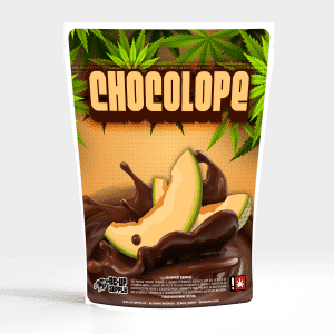Chocolope