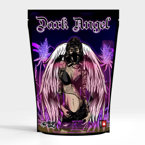 Dark Angel