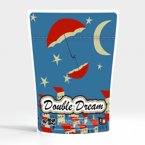 Double Dream