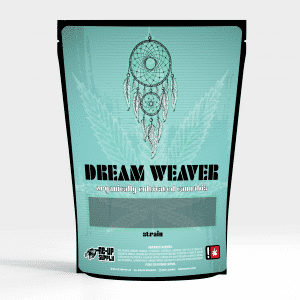 Dream Weaver