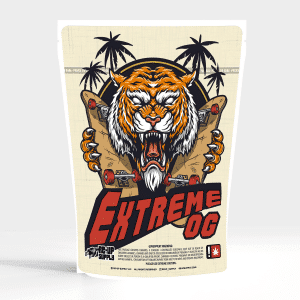 Extreme OG