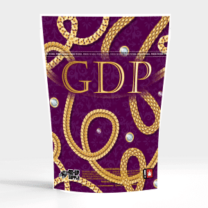 GDP v2