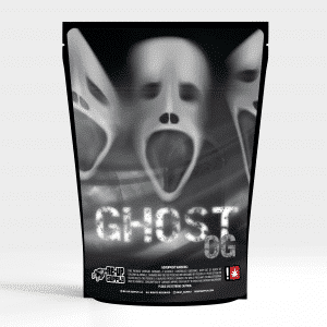 Ghost OG
