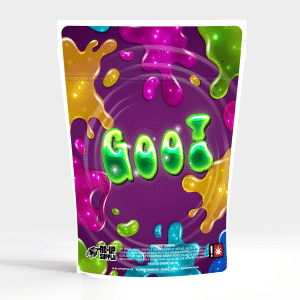 Goo