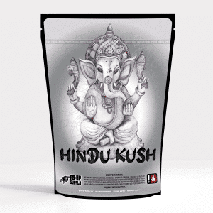 Hindu Kush v2