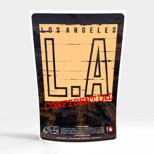 LA Confidential