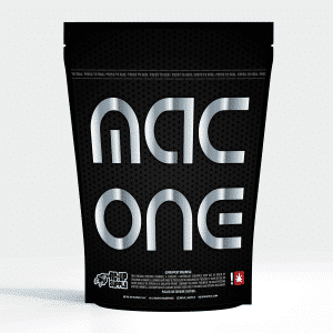 MAC One