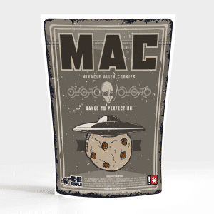 MAC v3