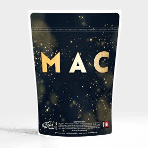 MAC v4
