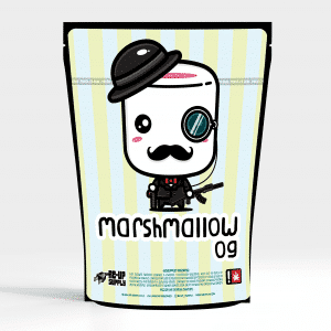 Marshmallow OG