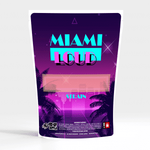 Miami Loud
