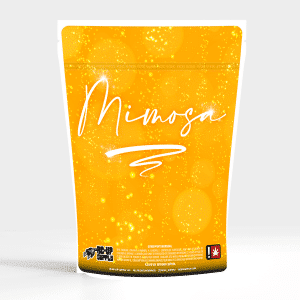 Mimosa v2