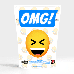 OMG