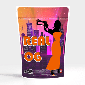 Real OG