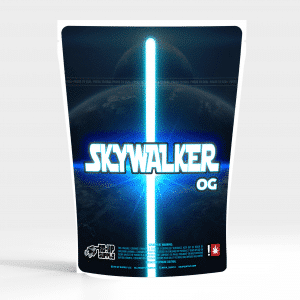 Skywalker OG